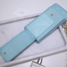 Load image into Gallery viewer, CC189 4.1x7.7x0.8inch