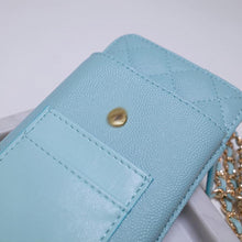 Load image into Gallery viewer, CC189 4.1x7.7x0.8inch