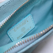 Load image into Gallery viewer, CC189 4.1x7.7x0.8inch