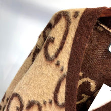 Load image into Gallery viewer, CLTH081 S/M/L