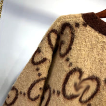 Load image into Gallery viewer, CLTH081 S/M/L