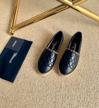 Load image into Gallery viewer, SE218 Size4-10