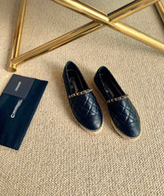 Load image into Gallery viewer, SE218 Size4-10