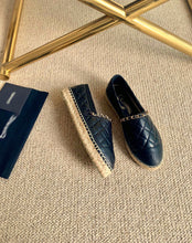 Load image into Gallery viewer, SE218 Size4-10