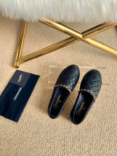 Load image into Gallery viewer, SE218 Size4-10