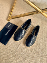 Load image into Gallery viewer, SE218 Size4-10