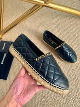 Load image into Gallery viewer, SE218 Size4-10