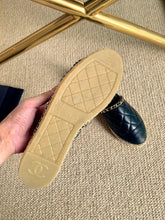 Load image into Gallery viewer, SE218 Size4-10