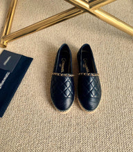 Load image into Gallery viewer, SE218 Size4-10