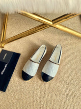 Load image into Gallery viewer, SE219 Size4-10