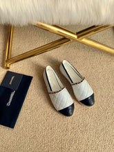 Load image into Gallery viewer, SE219 Size4-10