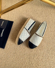 Load image into Gallery viewer, SE219 Size4-10