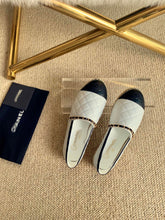 Load image into Gallery viewer, SE219 Size4-10