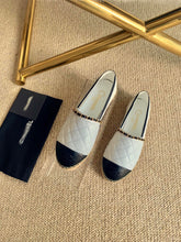 Load image into Gallery viewer, SE219 Size4-10