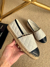 Load image into Gallery viewer, SE219 Size4-10