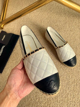 Load image into Gallery viewer, SE220 Size4-10