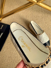 Load image into Gallery viewer, SE219 Size4-10