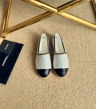 Load image into Gallery viewer, SE219 Size4-10