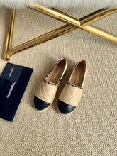 Load image into Gallery viewer, SE220 Size4-10