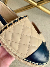 Load image into Gallery viewer, SE220 Size4-10