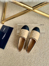 Load image into Gallery viewer, SE220 Size4-10