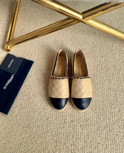 Load image into Gallery viewer, SE220 Size4-10