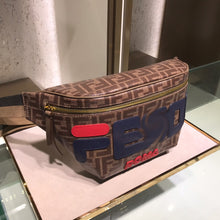 Load image into Gallery viewer, FF049 HIGHEST QUALITY VERSION 11.8x6.9x3.2inch