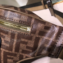 Load image into Gallery viewer, FF049 HIGHEST QUALITY VERSION 11.8x6.9x3.2inch