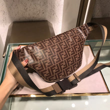 Load image into Gallery viewer, FF049 HIGHEST QUALITY VERSION 11.8x6.9x3.2inch