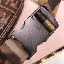 Load image into Gallery viewer, FF049 HIGHEST QUALITY VERSION 11.8x6.9x3.2inch