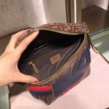 Load image into Gallery viewer, FF049 HIGHEST QUALITY VERSION 11.8x6.9x3.2inch