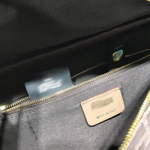 Load image into Gallery viewer, FF049 HIGHEST QUALITY VERSION 11.8x6.9x3.2inch