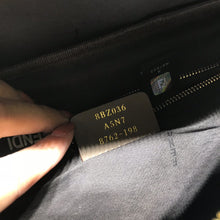 Load image into Gallery viewer, FF049 HIGHEST QUALITY VERSION 11.8x6.9x3.2inch