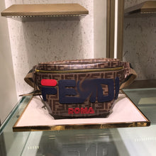 Load image into Gallery viewer, FF049 HIGHEST QUALITY VERSION 11.8x6.9x3.2inch