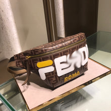 Load image into Gallery viewer, FF050 HIGHEST QUALITY VERSION 11.8x6.9x3.2inch