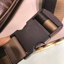 Load image into Gallery viewer, FF050 HIGHEST QUALITY VERSION 11.8x6.9x3.2inch