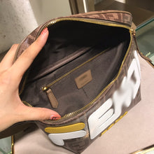 Load image into Gallery viewer, FF050 HIGHEST QUALITY VERSION 11.8x6.9x3.2inch