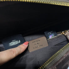 Load image into Gallery viewer, FF050 HIGHEST QUALITY VERSION 11.8x6.9x3.2inch