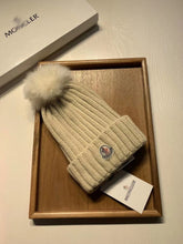 Load image into Gallery viewer, JW142