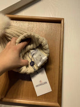 Load image into Gallery viewer, JW142