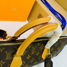 Load image into Gallery viewer, LB290 15.7inch