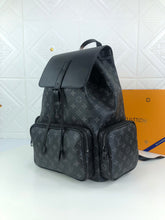 Load image into Gallery viewer, LB291 17.7x13x8.7inch