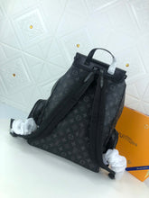 Load image into Gallery viewer, LB291 17.7x13x8.7inch