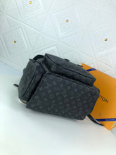 Load image into Gallery viewer, LB291 17.7x13x8.7inch