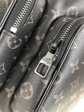 Load image into Gallery viewer, LB291 17.7x13x8.7inch