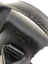 Load image into Gallery viewer, LB291 17.7x13x8.7inch