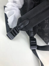 Load image into Gallery viewer, LB291 17.7x13x8.7inch