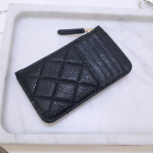 Load image into Gallery viewer, CC190 2.8x5.1x0.4inch