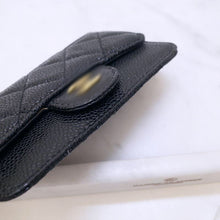 Load image into Gallery viewer, CC190 2.8x5.1x0.4inch