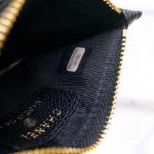 Load image into Gallery viewer, CC190 2.8x5.1x0.4inch